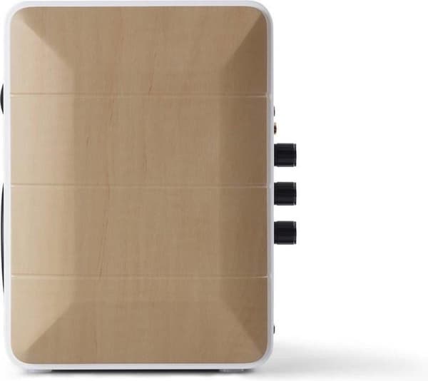 Edifier S880DB - 2.0 Hi-Res Audio bluetooth aptX højttalersæt
