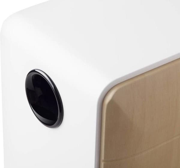 Edifier S880DB - 2.0 Hi-Res Audio bluetooth aptX højttalersæt