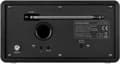 Miniatyrbillede 3 af 11: Krüger&Matz KM0816 - DAB+, internet og FM-radio med Bluetooth-forbindelse