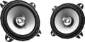 Pikkukuva 4 / 4: Autokaiuttimet KENWOOD KFC-S1356