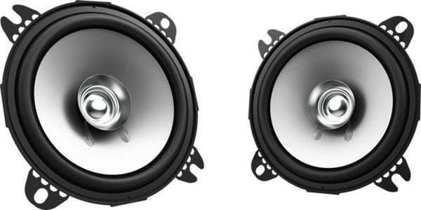 Autokaiuttimet KENWOOD KFC-S1356