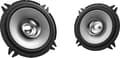 Pikkukuva 1 / 4: Autokaiuttimet KENWOOD KFC-S1356