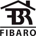 Miniatyrbild 2 av 4: Fibaro Dimmer Bypass 2 Inbyggd Svart
