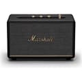 Miniatyrbillede 1 af 3: Original Marshall Acton III Bluetooth Högtalare - Svart