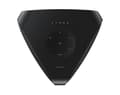 Pikkukuva 5 / 8: Samsung Sound Tower MX-ST40B (2022) – 160 watin teho (MX-ST40B/ZG)