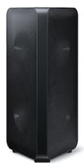 Pikkukuva 2 / 8: Samsung Sound Tower MX-ST40B (2022) – 160 watin teho (MX-ST40B/ZG)
