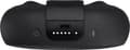 Miniatyrbillede 3 af 11: Bose SoundLink Micro - Sort