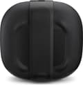 Miniatyrbillede 2 af 11: Bose SoundLink Micro - Sort