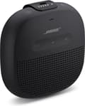 Miniatyrbillede 1 af 11: Bose SoundLink Micro - Sort