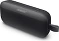 Pikkukuva 3 / 5: Langaton Bose SoundLink Flex Bluetooth Mono -kaiutin, musta