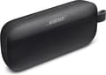 Pikkukuva 2 / 5: Langaton Bose SoundLink Flex Bluetooth Mono -kaiutin, musta