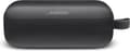 Pikkukuva 1 / 5: Langaton Bose SoundLink Flex Bluetooth Mono -kaiutin, musta