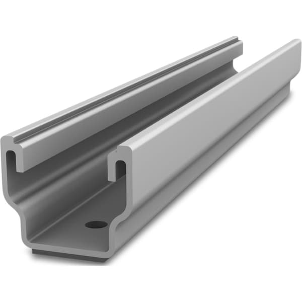 K2 MultiRail 25