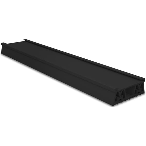K2 Dome Mat S 380