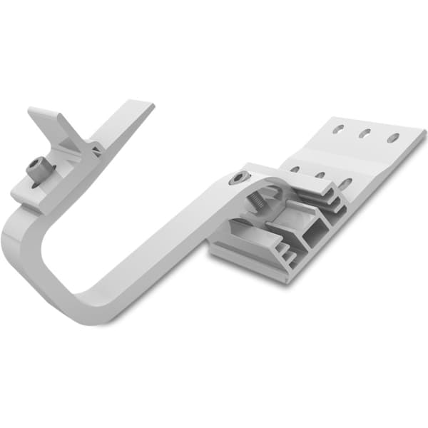 K2 Roof Hook SingleHook 3S