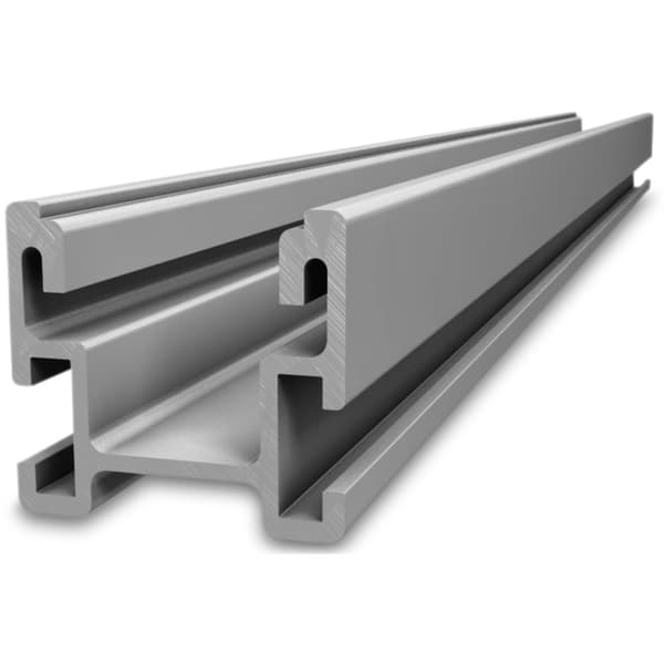 K2 CrossRail 36 4,40 m