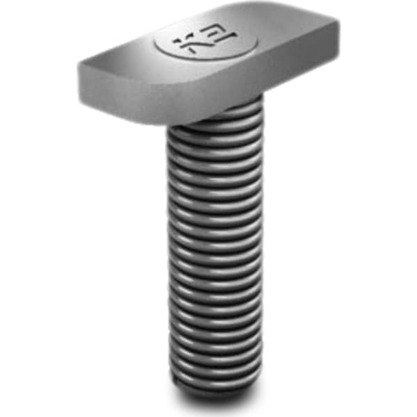 K2 T-Bolt 20/12, 100 stk