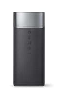 Miniatyrbillede 2 af 6: Philips TAS3505 - højttaler - bærbar - trådløs - bluetooth - 5 watt - grå (TAS3505/00)