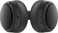 Miniatyrbillede 4 af 6: Panasonic RB-M300BE-K Bluetooth, Kabel HiFi Over Ear Hovedtelefoner Sort