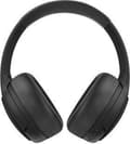 Miniatyrbillede 2 af 6: Panasonic RB-M300BE-K Bluetooth, Kabel HiFi Over Ear Hovedtelefoner Sort