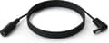 Miniatyrbillede 7 af 10: Vogel's SOUND 5203 WHITE HEOS 3 WALL MOUNT