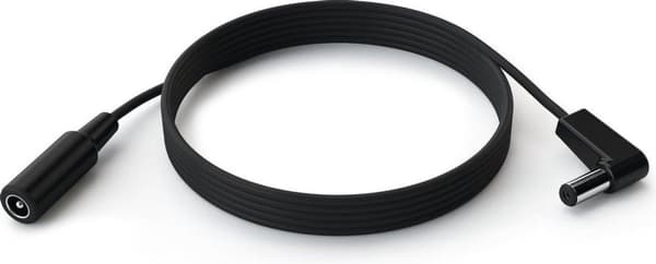 Vogel's SOUND 5203 WHITE HEOS 3 WALL MOUNT