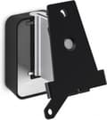 Miniatyrbillede 8 af 10: Vogel's SOUND 5203 WHITE HEOS 3 WALL MOUNT