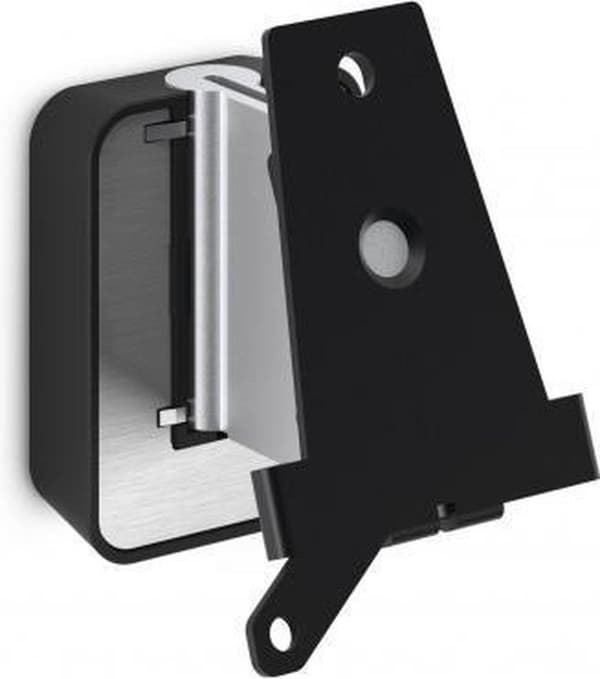 Vogel's SOUND 5203 WHITE HEOS 3 WALL MOUNT