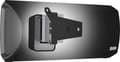 Miniatyrbillede 9 af 10: Vogel's SOUND 5203 WHITE HEOS 3 WALL MOUNT