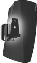 Miniatyrbillede 2 af 10: Vogel's SOUND 5203 WHITE HEOS 3 WALL MOUNT