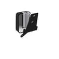 Miniatyrbillede 1 af 10: Vogel's SOUND 5203 WHITE HEOS 3 WALL MOUNT