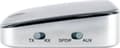 Pikkukuva 5 / 8: Schwaiger DAR100 513 Bluetooth musiikin lähetin/vastaanotin Bluetooth-versio: 4.1 10 m Integroitu akku