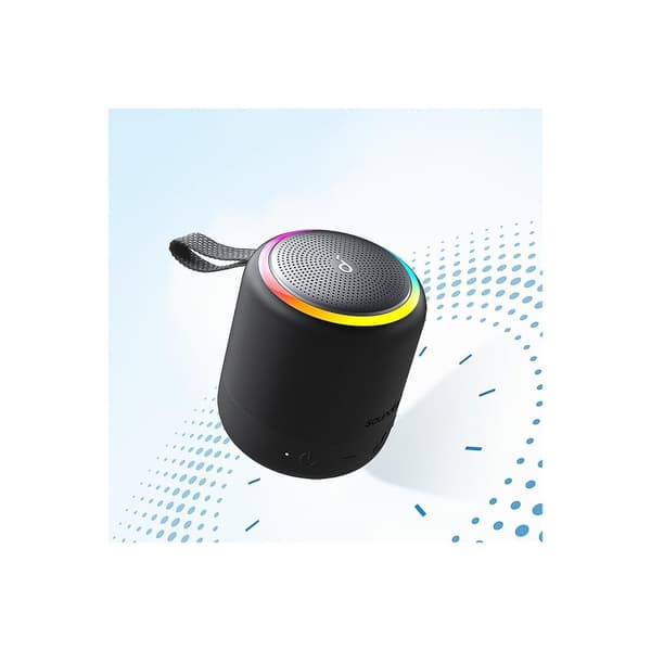 ANKER Soundcore Mini 3 Pro Black (A3127G11)