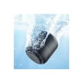 Miniatyrbild 4 av 5: ANKER Soundcore Mini 3 Pro Black (A3127G11)