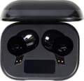 Miniatyrbild 5 av 5: Gembird FitEar-X300B Bluetooth In-Ears - Bluetooth öronsnäckor - Svart