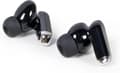 Miniatyrbild 1 av 5: Gembird FitEar-X300B Bluetooth In-Ears - Bluetooth öronsnäckor - Svart