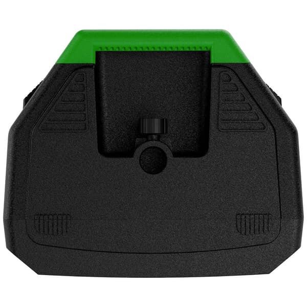 Mackie Thrash215 PA-högtalare Aktiv 38.1 cm 15 tum 1300 W 1 st