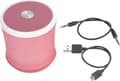 Miniatyrbillede 3 af 5: Terratec, CONCERT BT NEO XS (Pink)