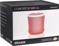 Miniatyrbillede 5 af 5: Terratec, CONCERT BT NEO XS (Pink)