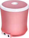 Miniatyrbillede 2 af 5: Terratec, CONCERT BT NEO XS (Pink)