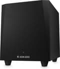 Miniatyrbild 3 av 8: Adam T10s - Aktiv studio subwoofer