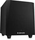 Miniatyrbild 4 av 8: Adam T10s - Aktiv studio subwoofer