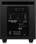 Miniatyrbild 5 av 8: Adam T10s - Aktiv studio subwoofer
