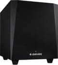 Miniatyrbild 6 av 8: Adam T10s - Aktiv studio subwoofer