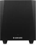 Miniatyrbild 7 av 8: Adam T10s - Aktiv studio subwoofer