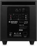 Miniatyrbild 8 av 8: Adam T10s - Aktiv studio subwoofer