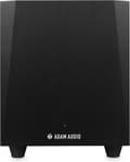 Miniatyrbild 1 av 8: Adam T10s - Aktiv studio subwoofer