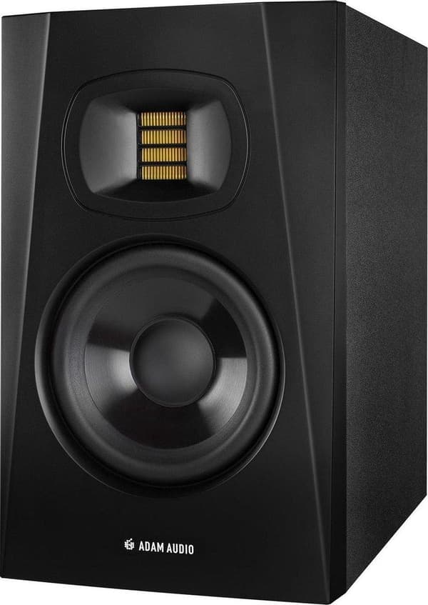 Adam Audio T5V Sort