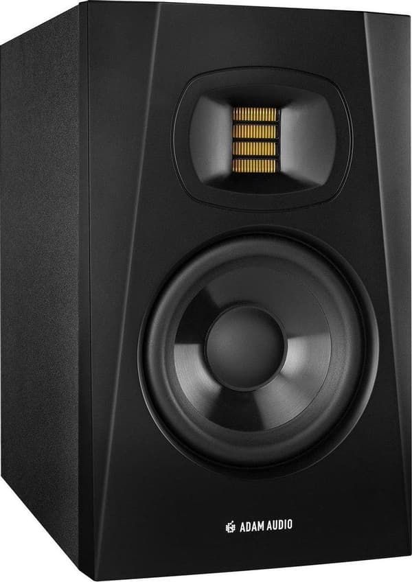 Adam Audio T5V Sort