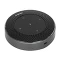 Pikkukuva 3 / 9: Targus - kaiutinpuhelin - Bluetooth - langaton, langallinen - USB-C - musta
